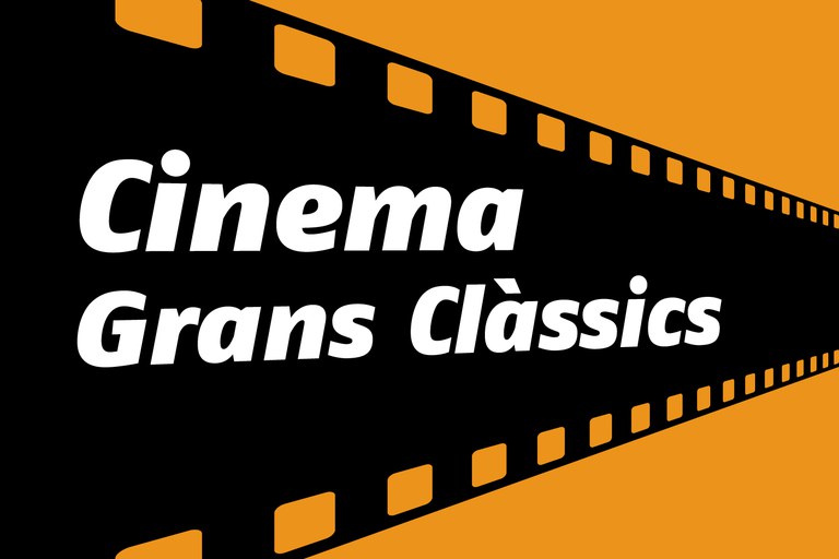 banner_generic_cinema_sqv.jpg