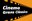 banner_generic_cinema_sqv.jpg