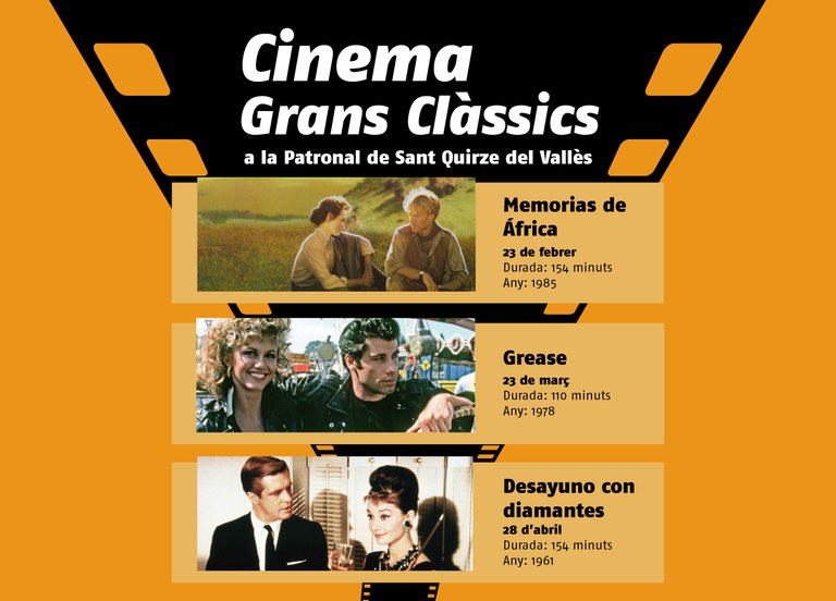 Programacio_patronal_cinema_2023-febrer-abril.jpg
