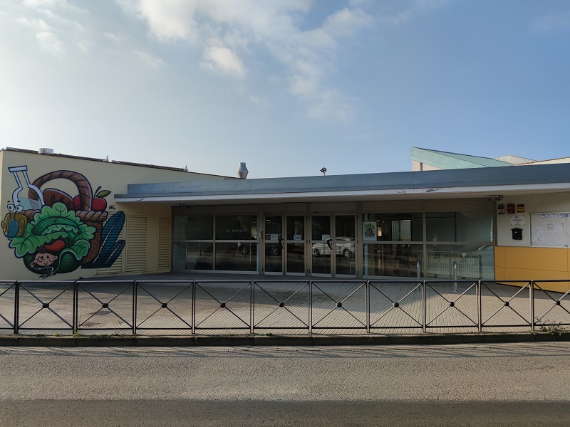 escola bressol.jpg