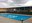 piscina les fonts.jpg