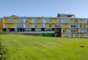 CanTuset.jpg
