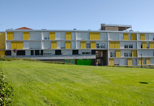 CanTuset.jpg
