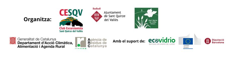 Logotips Empreneduria(1).jpg