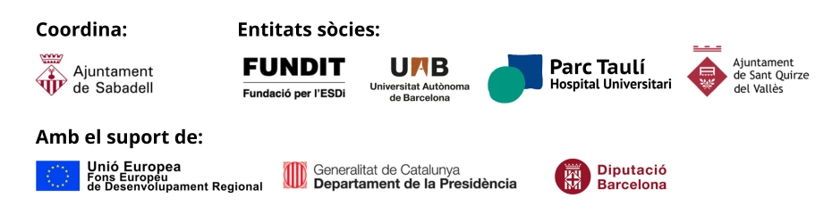 Logotips Empreneduria.jpg