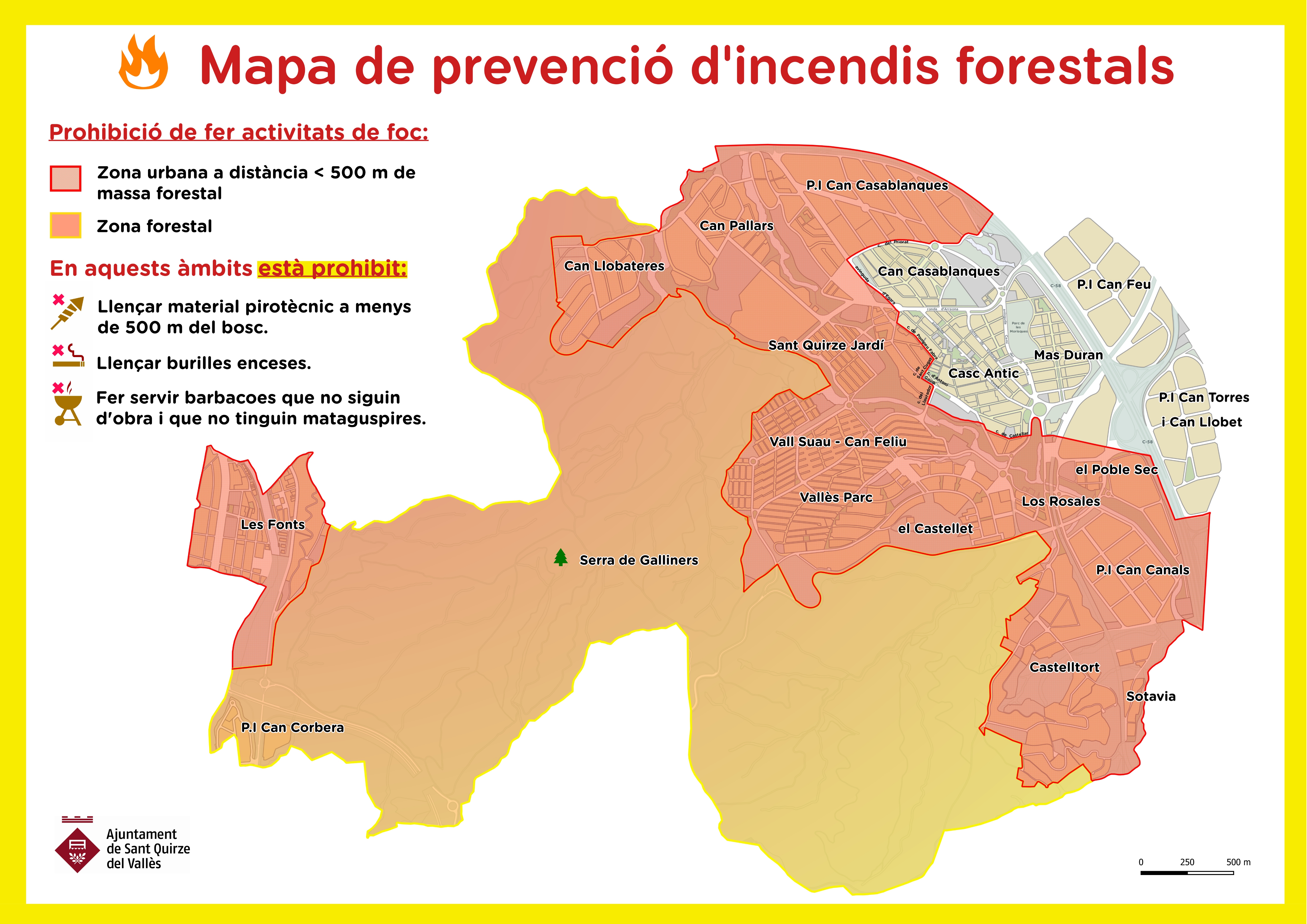 Mapa afectacions franja 500 metres_page-0001.jpg