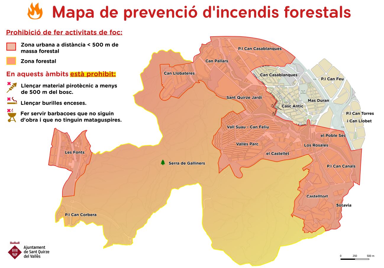 Mapa Incendis forestals.JPG