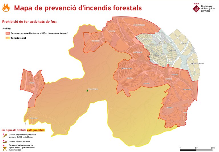 mapa_prevencio_incendis.jpg