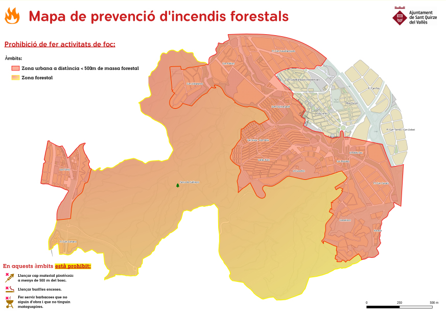 mapa_prevencio_incendis.jpg