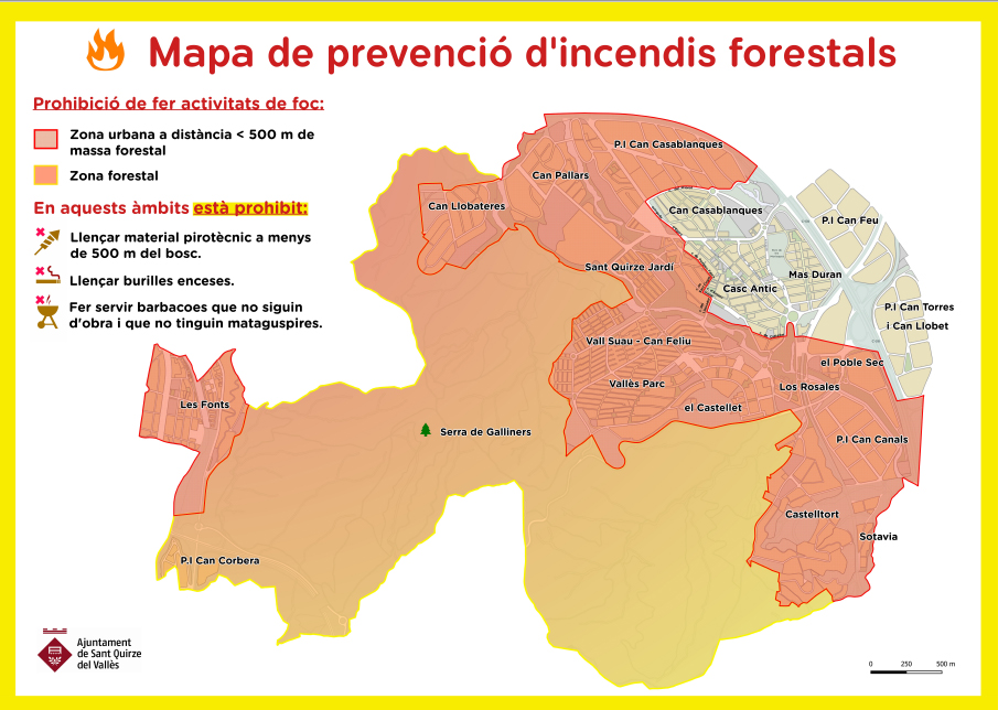 mapa_prevencio_incendis_1.jpg