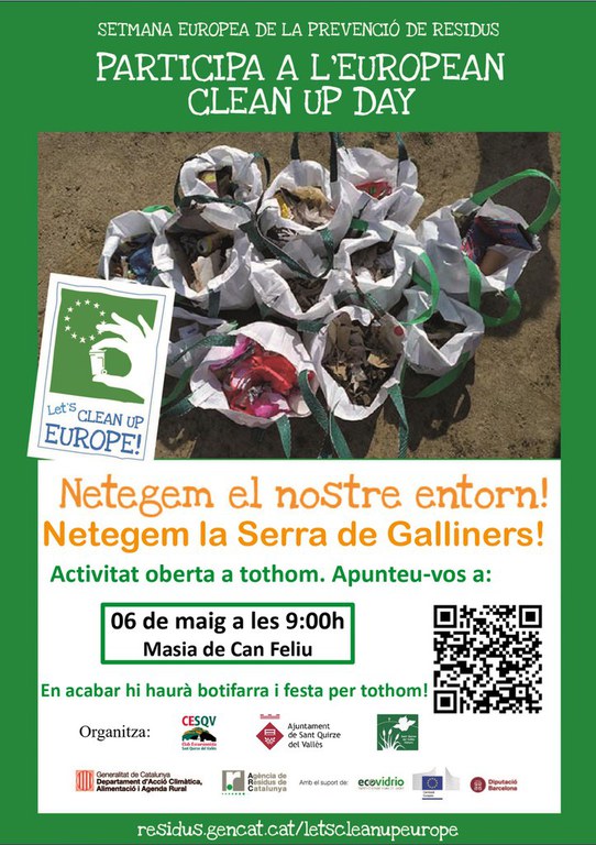 Netegem el nostre entorn.jpg