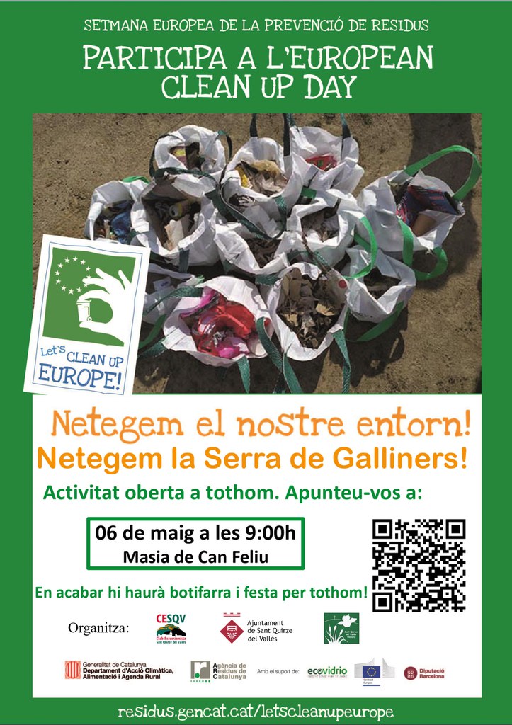 Netegem el nostre entorn.jpg