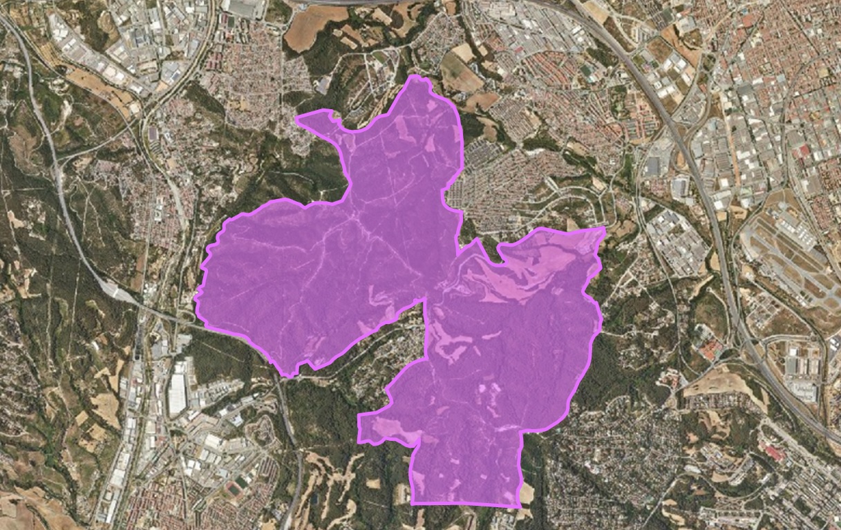 Zona de caça.jpg