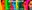 Challenge futur 2.jpg
