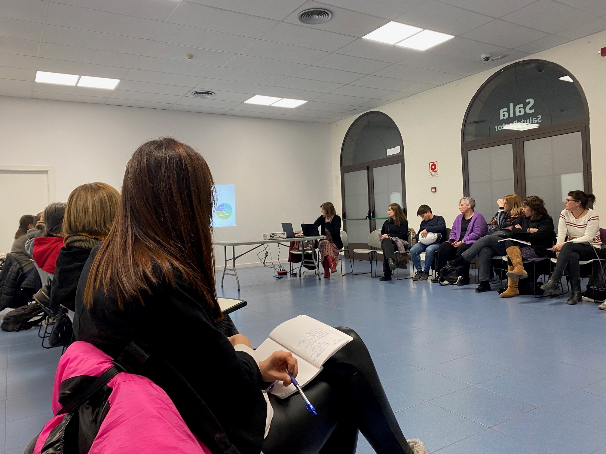 consell_educatiu_santquirze.jpg