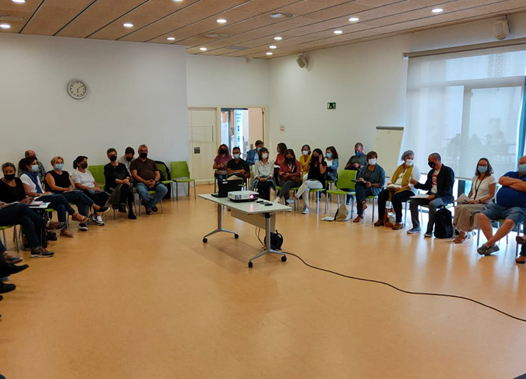 intermunicipalweb.jpg