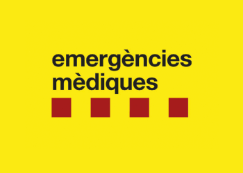 emergenciesmediques.png