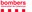 logo-bombers_.png