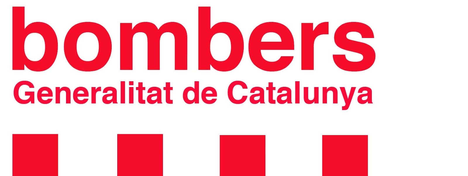 logo-bombers_.png