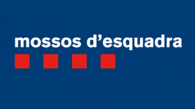 Mossos_H_FC_P654_4 - copia.png