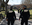 policia_santquirze.png