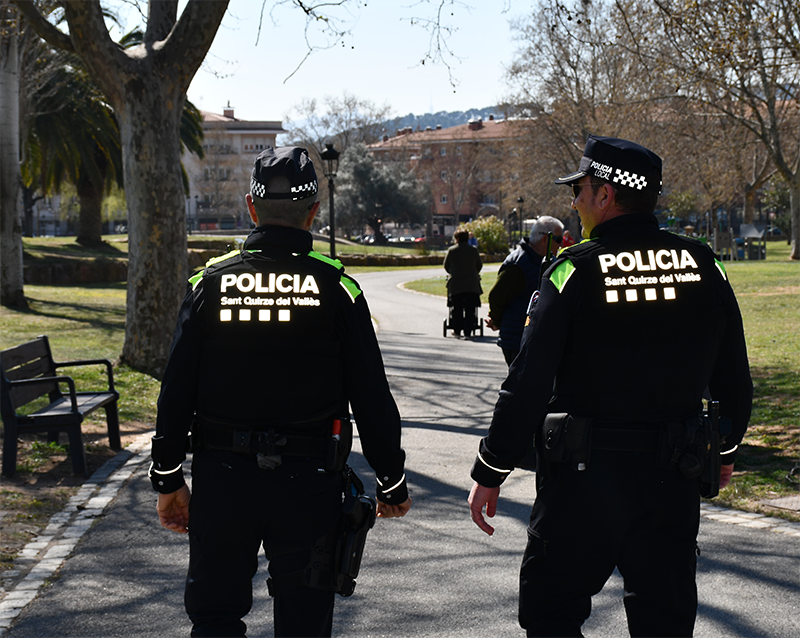 policia_santquirze.png