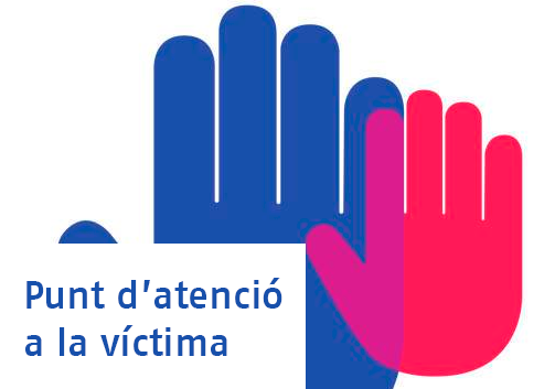 puntatenciovictima.png
