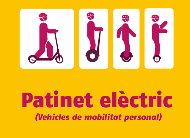 vehicles_moblitat personal.png vehicles_moblitat personal.png