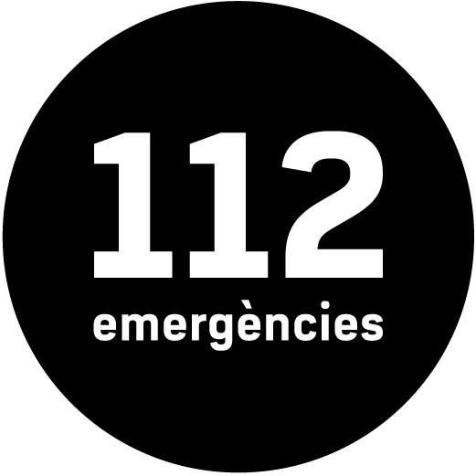 112.jpg