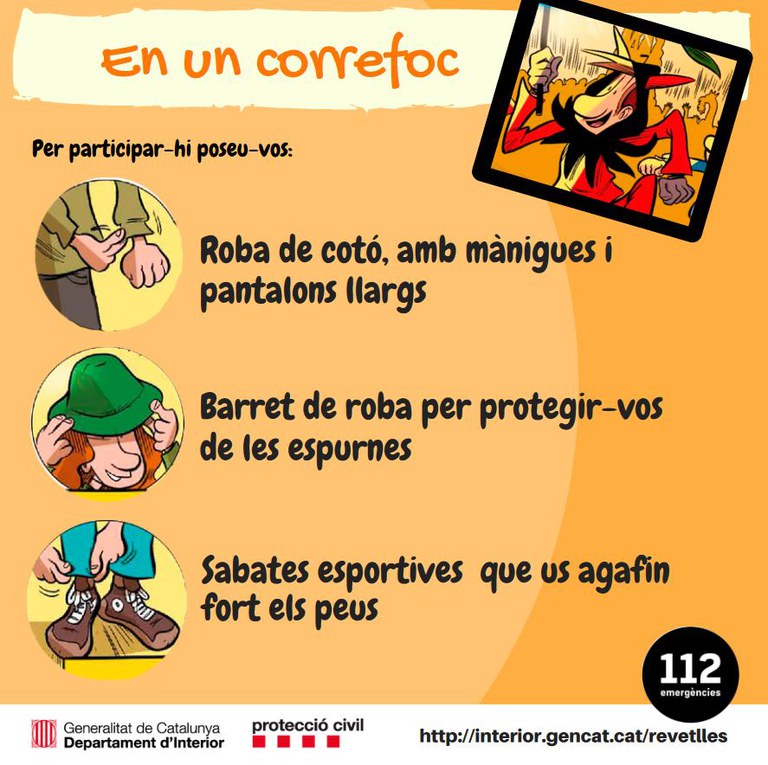 Consells Correfoc Infografia.JPG