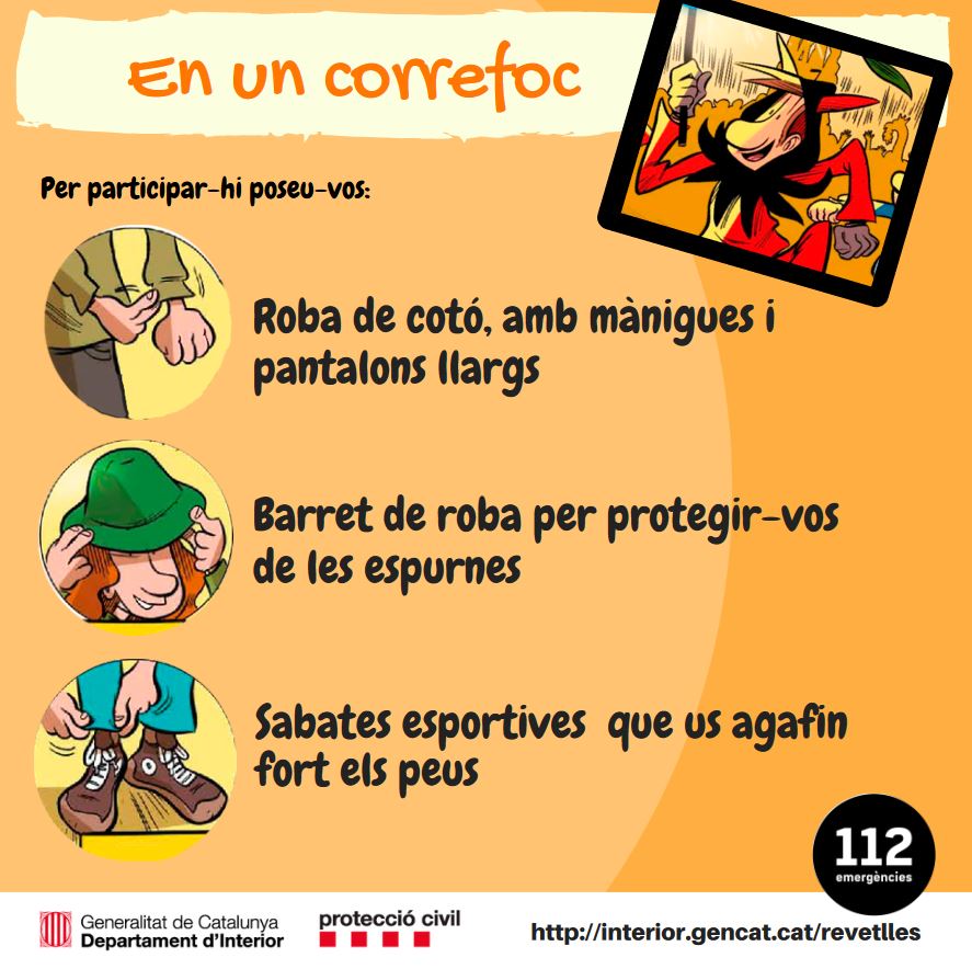 Consells Correfoc Infografia.JPG