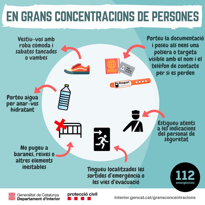 Consells grans concentracions de persones.JPG