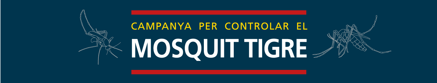 campanya-control-mosquit-tigre.png