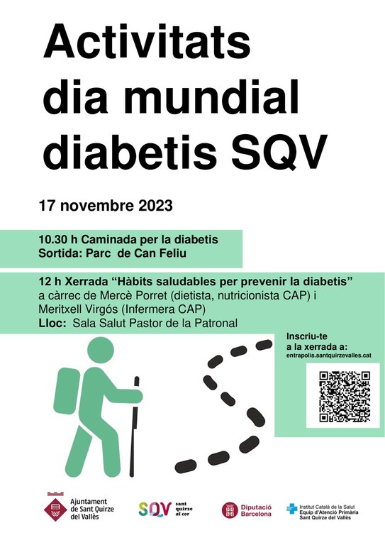 DIA_MUNDIAL_DIABETIS-cartell.jpg