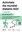 DIA_MUNDIAL_DIABETIS-cartell.jpg