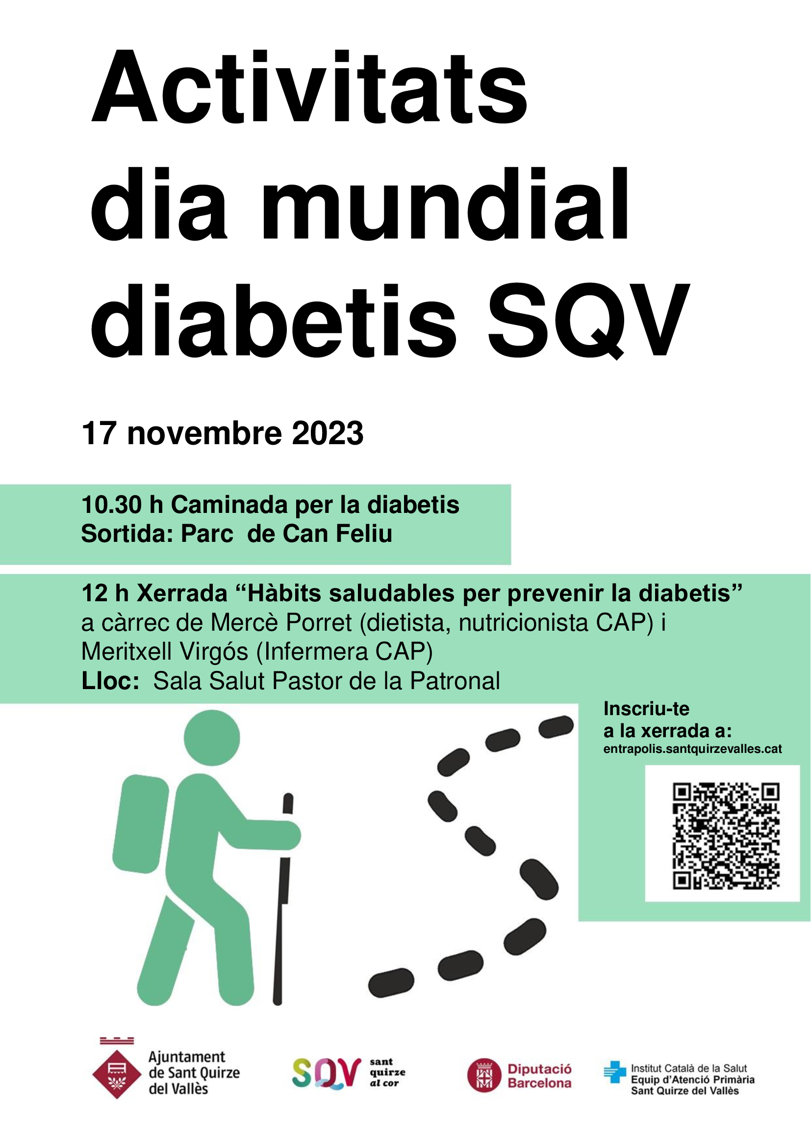 DIA_MUNDIAL_DIABETIS-cartell.jpg