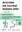 DIA_MUNDIAL_DIABETIS- cartell_page-0001.jpg