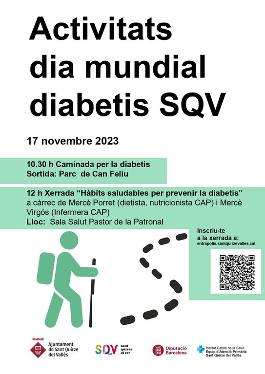 DIA_MUNDIAL_DIABETIS- cartell_page-0001.jpg