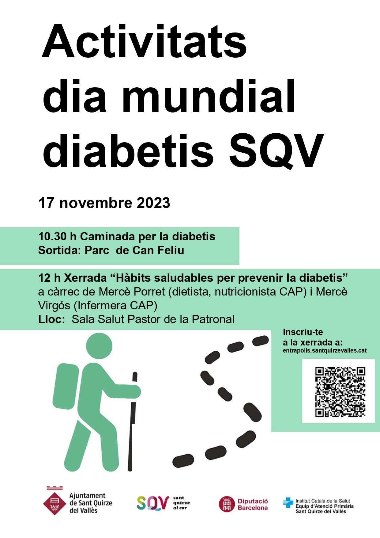 DIA_MUNDIAL_DIABETIS- cartell_page-0001.jpg