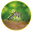 mosquit-tigre.png