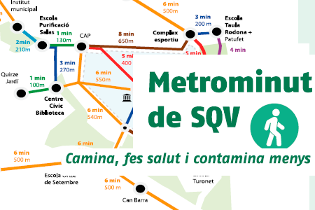 metrominut_santquirze.png
