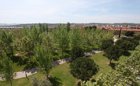 parc morisques.png