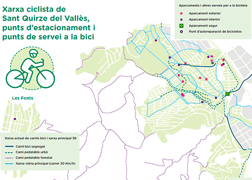 xarxa ciclista sant quirze.png