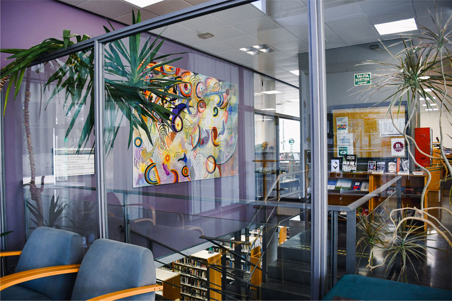 biblioteca-marcel-ayats-sqv1.jpg
