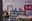 biblioteca-marcel-ayats-sqv10.jpg