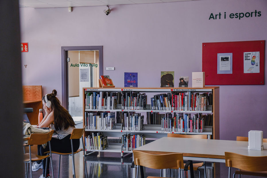 biblioteca-marcel-ayats-sqv10.jpg
