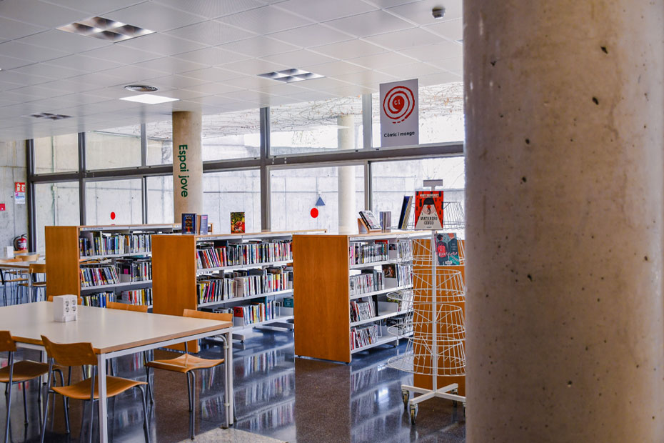 biblioteca-marcel-ayats-sqv11.jpg