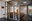 biblioteca-marcel-ayats-sqv13.jpg