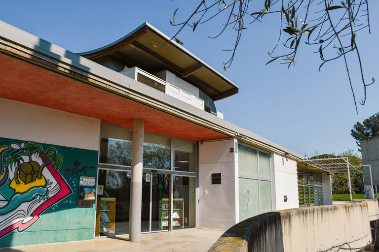 biblioteca-marcel-ayats-sqv14.jpg