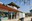 biblioteca-marcel-ayats-sqv14.jpg